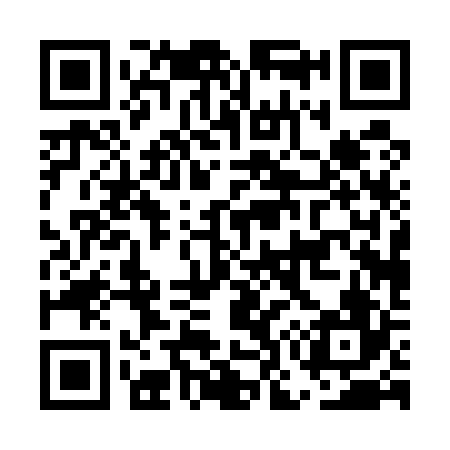 QR code for EO0526