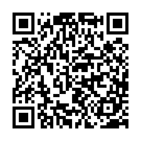 QR code for EO0545