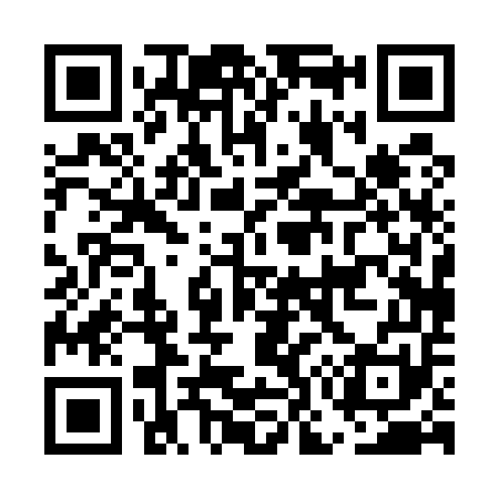 QR code for EO0551