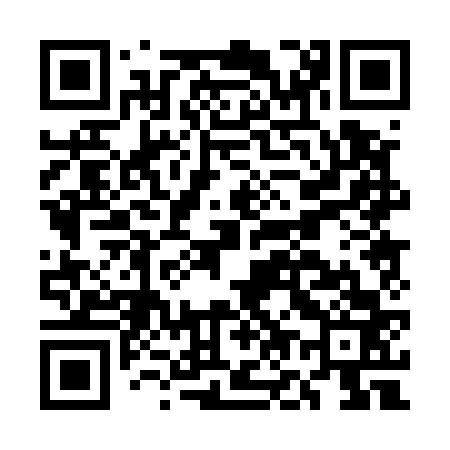 QR code for EO0563