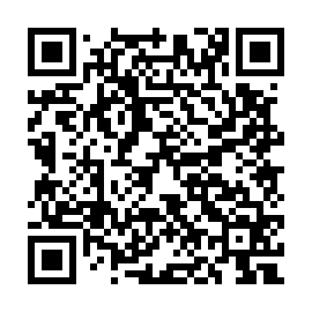 QR code for EO0564