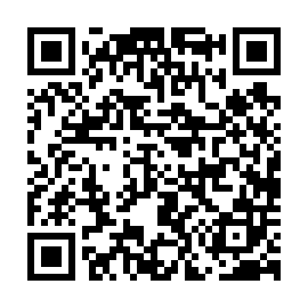 QR code for EO0602