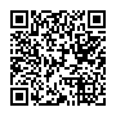 QR code for EO0609
