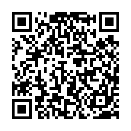 QR code for EO0617