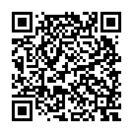 QR code for EO0682
