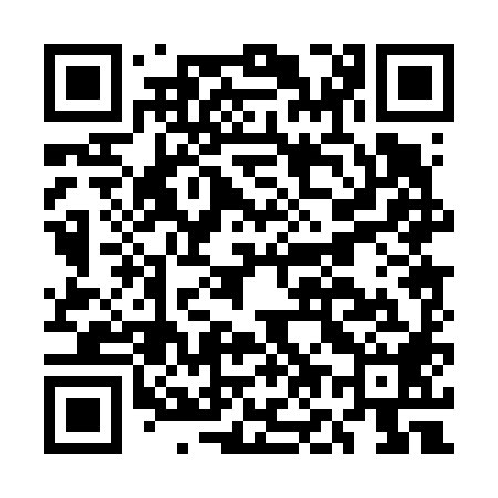 QR code for EO0688