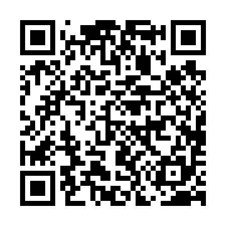 QR code for EO0695