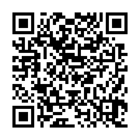 QR code for EO0764