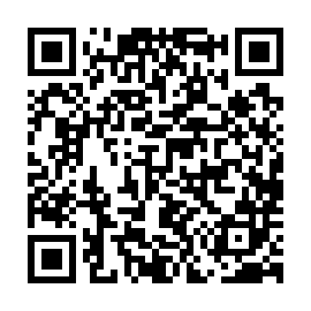 QR code for EO0782