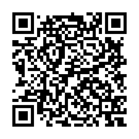 QR code for EO0835