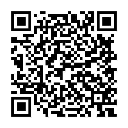 QR code for EO0853