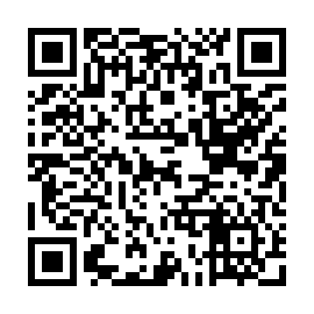 QR code for EO0906