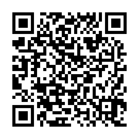QR code for EO0907