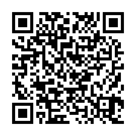 QR code for EO0920