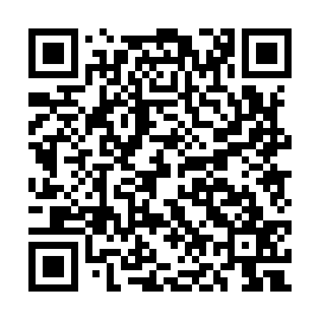 QR code for EO0937