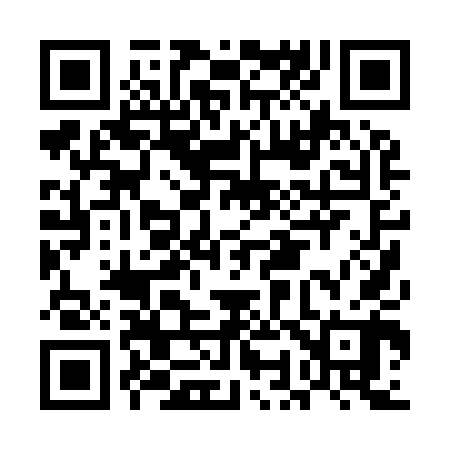 QR code for EO0940