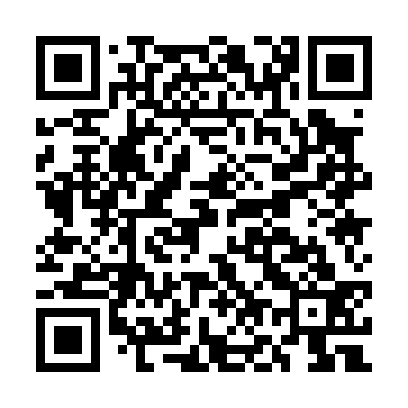 QR code for EO1033