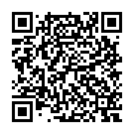 QR code for EO1113