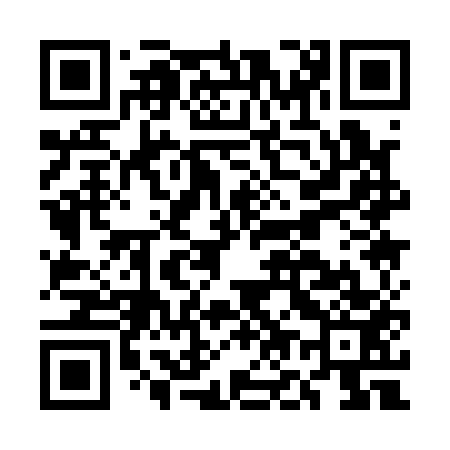 QR code for EO1153