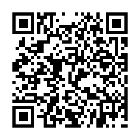 QR code for EO1182