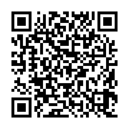 QR code for EO1189