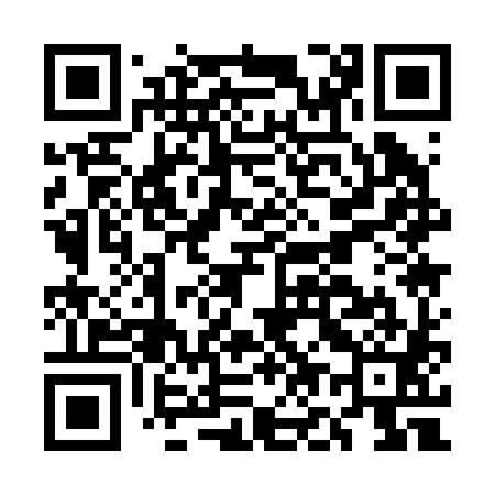 QR code for EO1281