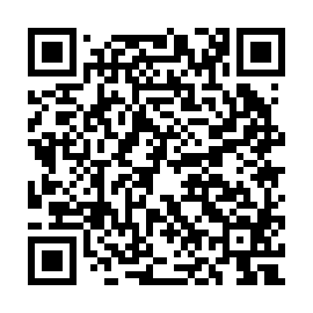 QR code for EO1284