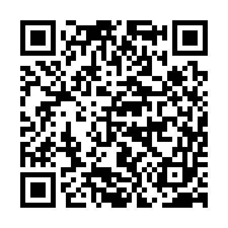 QR code for EO1353