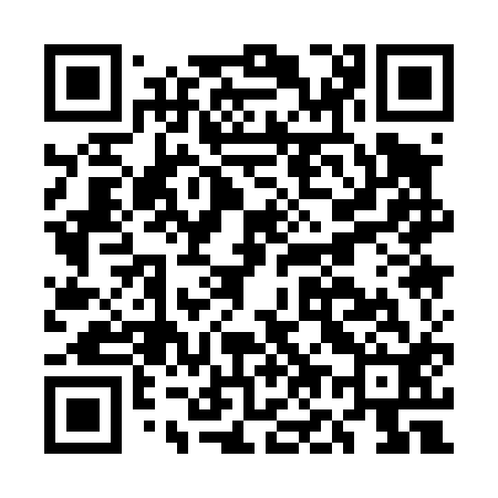 QR code for EO1412
