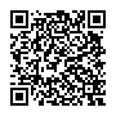 QR code for EO1469