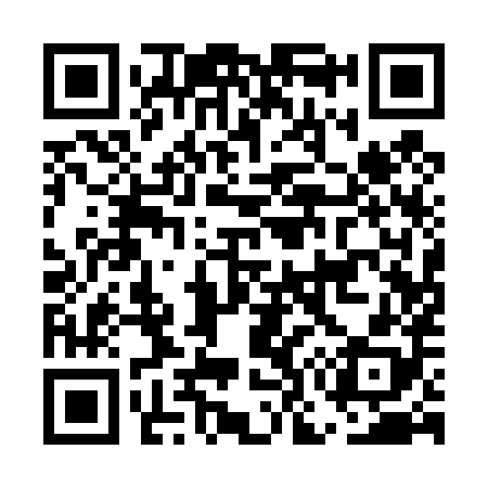 QR code for EO1488