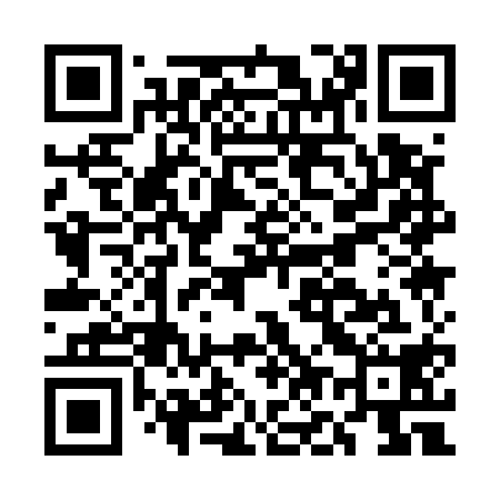 QR code for EO1518