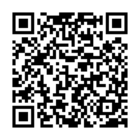 QR code for EO1549