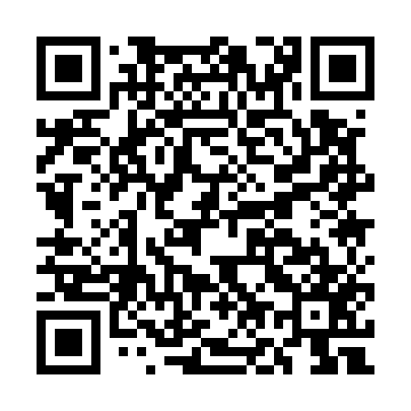 QR code for EO1557