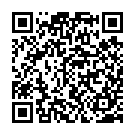 QR code for EO1604