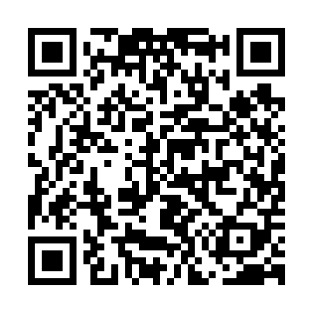 QR code for EO1609