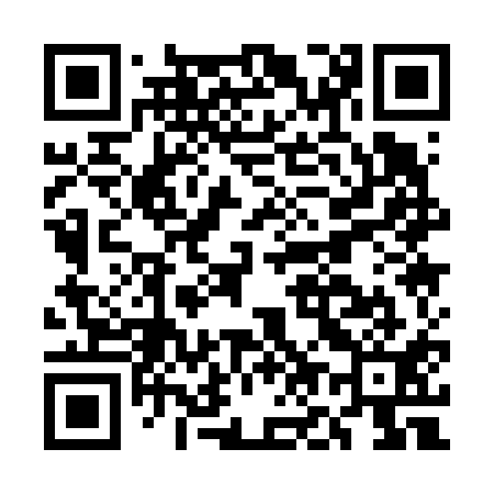 QR code for EO1611