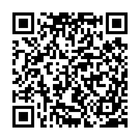 QR code for EO1667