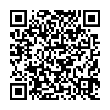 QR code for EO1703