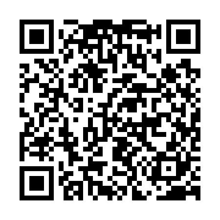 QR code for EO1720