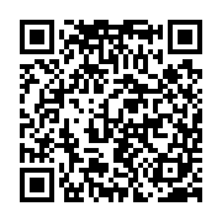 QR code for EO1741