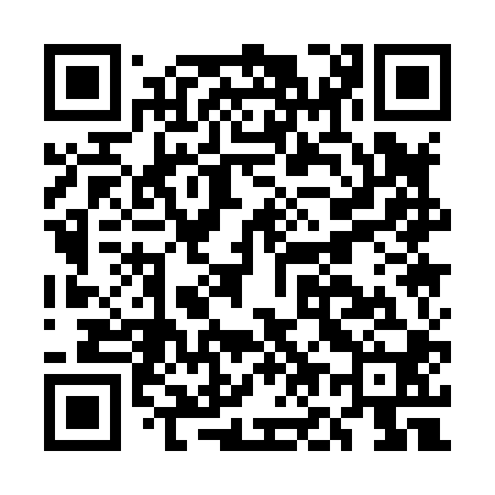 QR code for EO1800