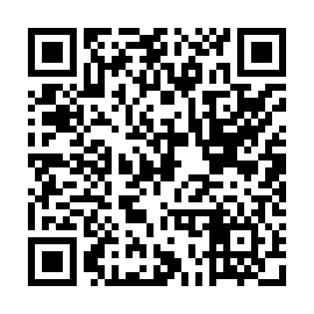 QR code for EO1806