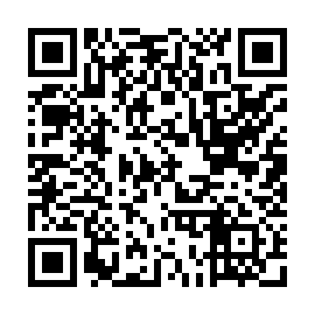 QR code for EO1831