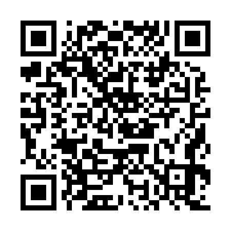QR code for EO1873