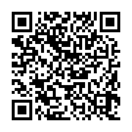 QR code for EO1888