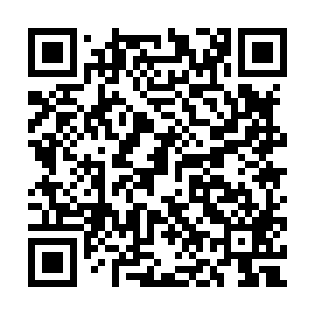 QR code for EO1889