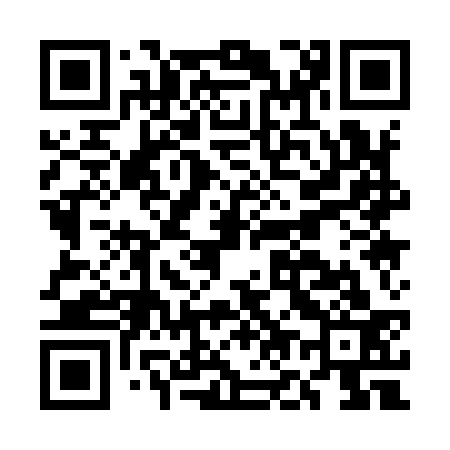 QR code for EO1933