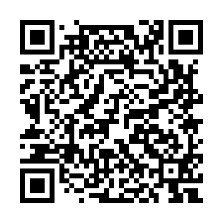 QR code for EO1991