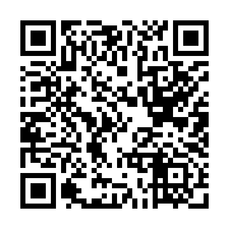 QR code for EO1993